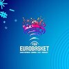 Poznati svi učesnici Eurobasketa 2022., košarkaši BiH među najbolje 24 ekipe