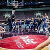 Košarkaška reprezentacija BiH najuspješnija selekcija u kvalifikacijama za Eurobasket