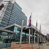 Budžet na infuziji: Republika Srpska se zadužila već četiri puta od početka godine