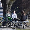 Proljeće u februaru: Danas temperature do 20 stepeni