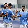 Atletico Madrid i Chelsea igraju u Bukureštu, Lazio želi iskoristiti lošu formu Bayerna