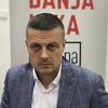 Mijatović najavljuje proteste dok se ne pronađu ubice Dženana i Davida