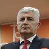 Danas sastanak Čovića i Izetbegovića: Hoće li se konačno ukloniti blokade