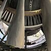 Znakovi "zamora materijala" otkriveni na motoru aviona Boeing 777