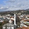 Konjic dobija status grada: Šta donosi ova promjena i da li će korist od nje imati građani