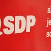 Šta donosi SDP-ov prijedlog zakona o podršci povratnicima u Srebrenici