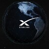 Brzina Starlink interneta će se udvostručiti ove godine na 300 Mbps