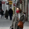 U Kantonu Sarajevo 229 novozaraženih, preminula jedna osoba