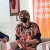Jasmila Žbanić posjetila BH Telecom i zahvalila za podršku filmu "Quo Vadis, Aida?"