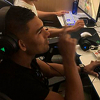 Zvijezda Reala osjeća veći pritisak igrajući Counter Strike nego na Santiago Bernabeu