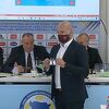 Sarajevo dočekuje Zrinjski, Željezničar gost Tuzla Cityju u četvrtfinalu Kupa BiH