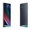 Oppo uskoro predstavlja smartphone Find X3 u tri verzije