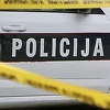 U saobraćajnoj nesreći na Ilidži povrijeđen pješak
