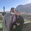 Mladenci sa Bliskog Istoka na medeni mjesec došli u Mostar