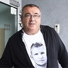 Tužilaštvo BiH traži još 60 dana pritvora za Zijada Mutapa i Hasana Dupovca