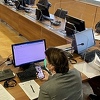 VSTV BiH sutra utvrđuje prijedlog kandidata za sudije Ustavnog suda FBiH
