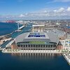 Everton dobio dozvolu za izgradnju impoznatnog stadiona na vodi