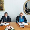 Vlada Japana osigurala milion i po KM za opremanje medicinskih ustanova u BiH