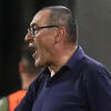 Maurizio Sarri bi mogao preuzeti Fiorentinu
