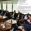 Probosanske stranke poslale pismo ambasadama u BiH, traže hitan sastanak zbog Srebrenice