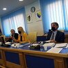 U BPK Goražde usvojen budžet, sjednicu parlamenta obilježile burne rasprave