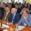 Ko će biti čelnici Federalnog nogometnog saveza? Žestoka borba kandidata iz dva kantona