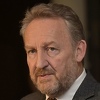 Izetbegović pozvao EU da pomogne BiH u nabavci vakcina protiv koronavirusa