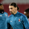 UEFA zbog vrijeđanja Ibrahimovića pokrenula istragu protiv Zvezde