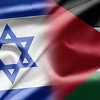 Izrael će dati manju količinu vakcina Palestini