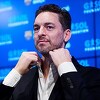 Pau Gasol se zvanično vratio u Barcelonu, igrat će za mizernu mjesečnu platu