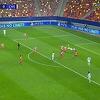 Liga prvaka: Lazio - Bayern 1:4, Atletico Madrid - Chelsea 0:1