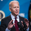 Bidenova administracija priprema sankcije Rusiji zbog slučaja Navalni i cyber napada