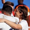 Atalanta dočekuje desetkovani Real, Gladbach u "nemogućoj" misiji protiv Manchester Cityja