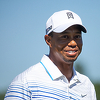 Tiger Woods se probudio i oporavlja se nakon operacije