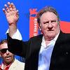 Gerard Depardieu optužen za silovanje i seksualno zlostavljanje