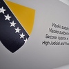VSTV BiH utvrđuje prijedlog kandidata za sudije Ustavnog suda FBiH