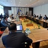Vijeće ministara BiH ponovo o Nadzornom tijelu za Revidiranu strategiju