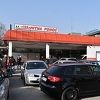 SIPA pretresa Hitnu pomoć Sarajevo i izuzima dokumentaciju u slučaju "Dženan Memić"