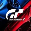 Igra Gran Turismo 7 odgođena za 2022. godinu