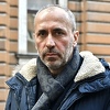 Feraget: Mi već godinama govorimo da Dženan Memić nije imao adekvatan medicinski tretman