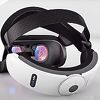 Sony razvija novi VR headset za PlayStation 5