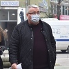 Muriz Memić: Hitna pomoć je kasno stigla, moguće da su skrivani dokazi