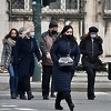 U Kantonu Sarajevo 281 novi slučaj zaraze koronavirusom, preminule 4 osobe
