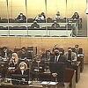 Počelo suđenje Fadilu Novaliću i drugima u aferi "Respiratori"