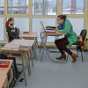 Općina Novi Grad od vlade traži da učenike vrati u školske klupe
