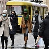 U Bosni i Hercegovini 577 novozaraženih koronavirusom, preminulo 17 osoba