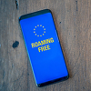 Bregu: Od 1. jula 2021. ukida se roaming na zapadnom Balkanu