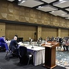 Parlament FBiH raspravlja o planu imunizacije, a vakcina ni na vidiku
