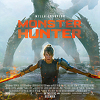 SF spektakl “Monster Hunter” s Millom Jovovich premijerno u bh. kinima