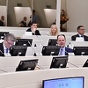 SDA uputila amandman na Zakon o javnim nabavkama, želi se omogućiti brža nabavka vakcina